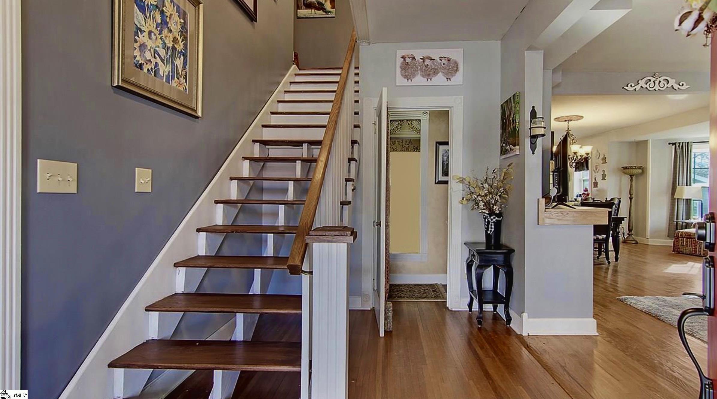 325 West Main Street Clinton, SC 29325 - Photo 9 of 29 Gallery Image 9