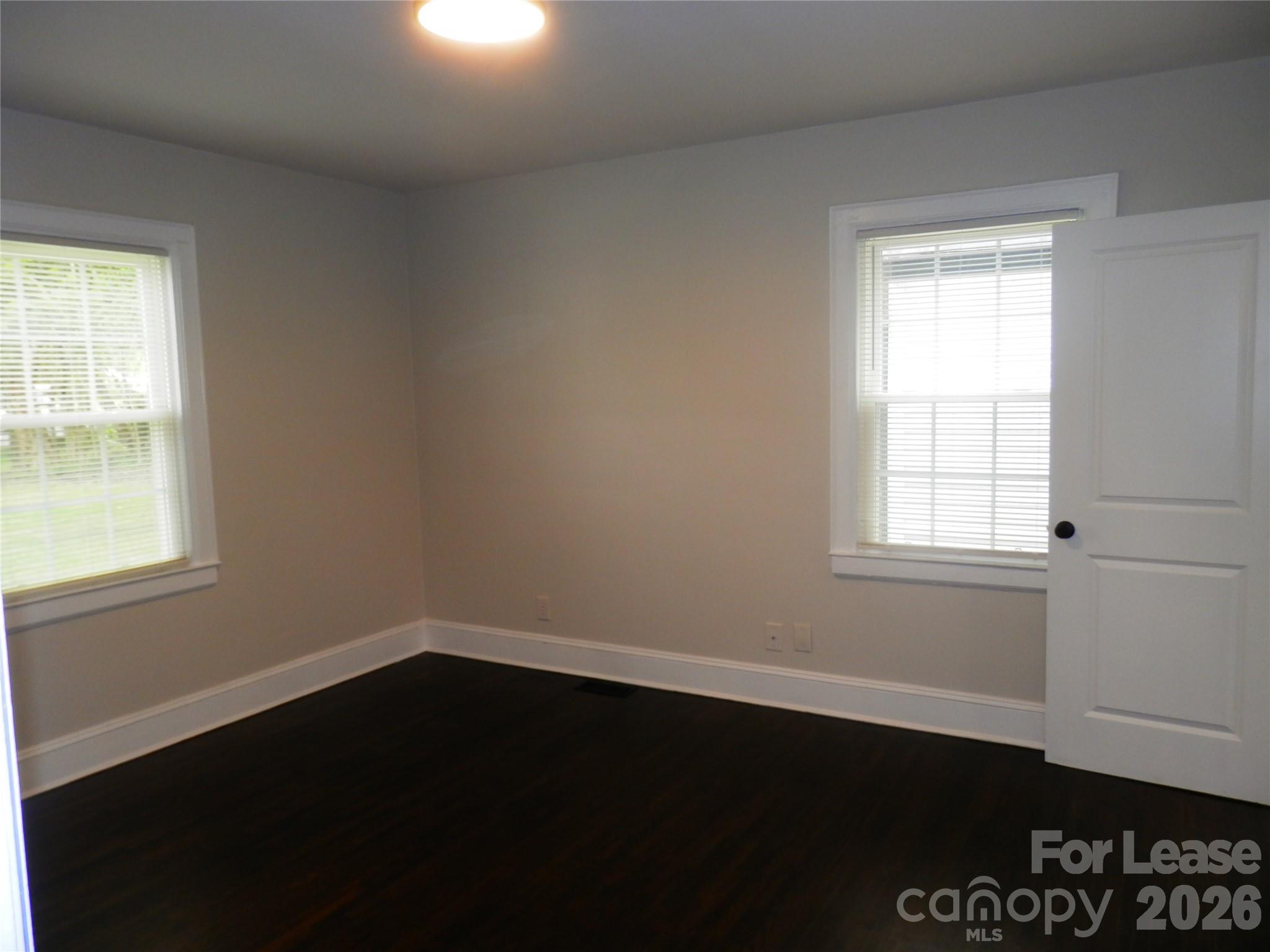 1416 Effingham Road Charlotte, NC 28208 - Photo 17 of 27