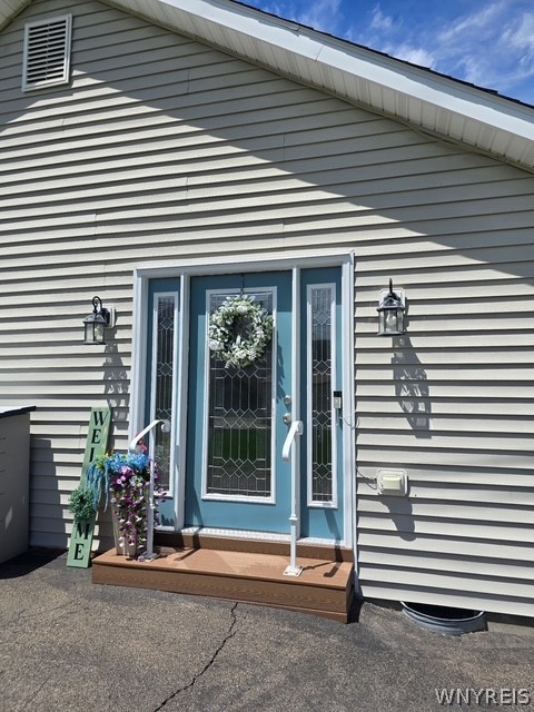 40 Maple Street Cuba, NY 14727 - Photo 16 of 43