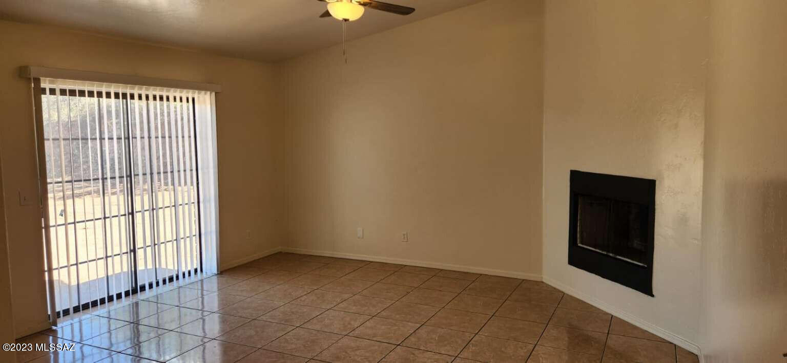 113 Calle Quintana Rio Rico, AZ 85648 - Photo 5 of 16 Gallery Image 5