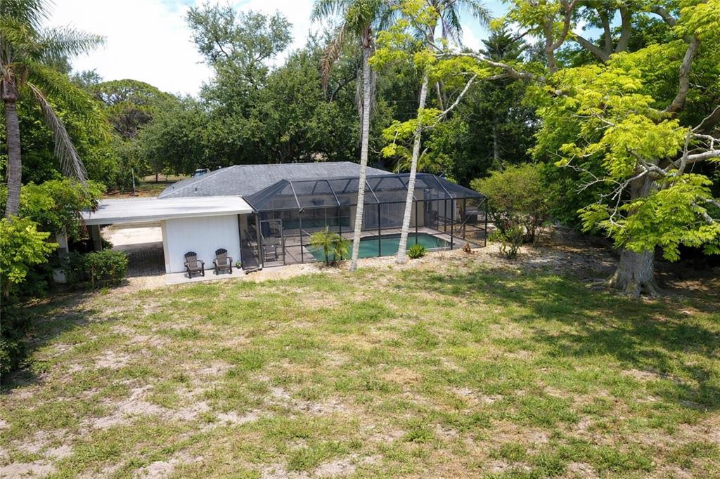 3130 Ocala Road Venice, FL 34293 - Photo 35 of 42