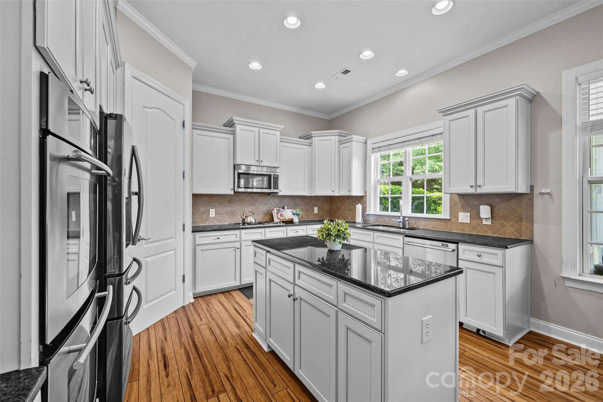 716 Quicksilver Trail Fort Mill, SC 29708 - Photo 17 of 48 Gallery Image 17