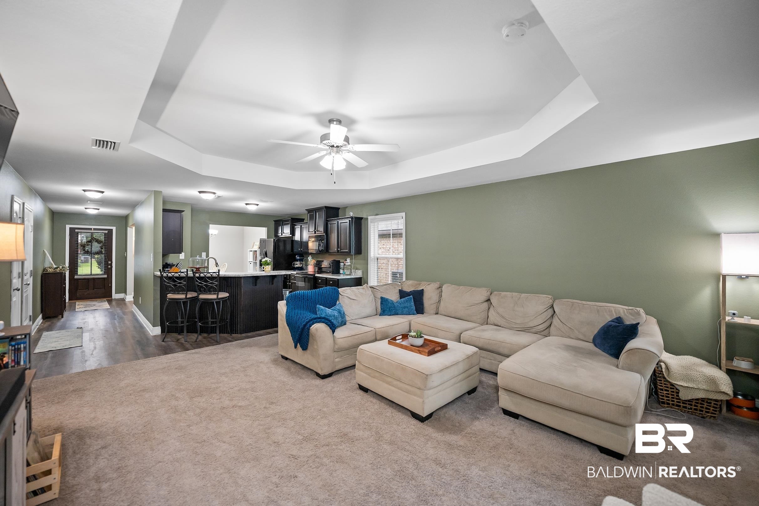 1377 Majesty Loop Foley, AL 36535 - Photo 5 of 29