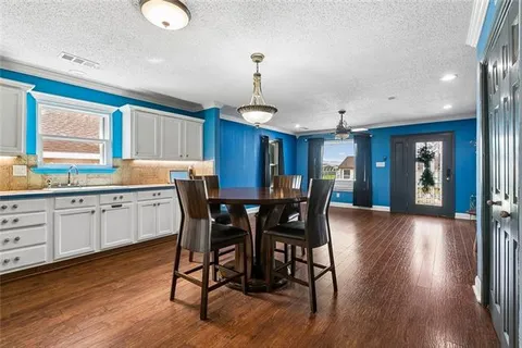 $165,000 | 1913 Constantine Drive, Marrero, LA 70072
