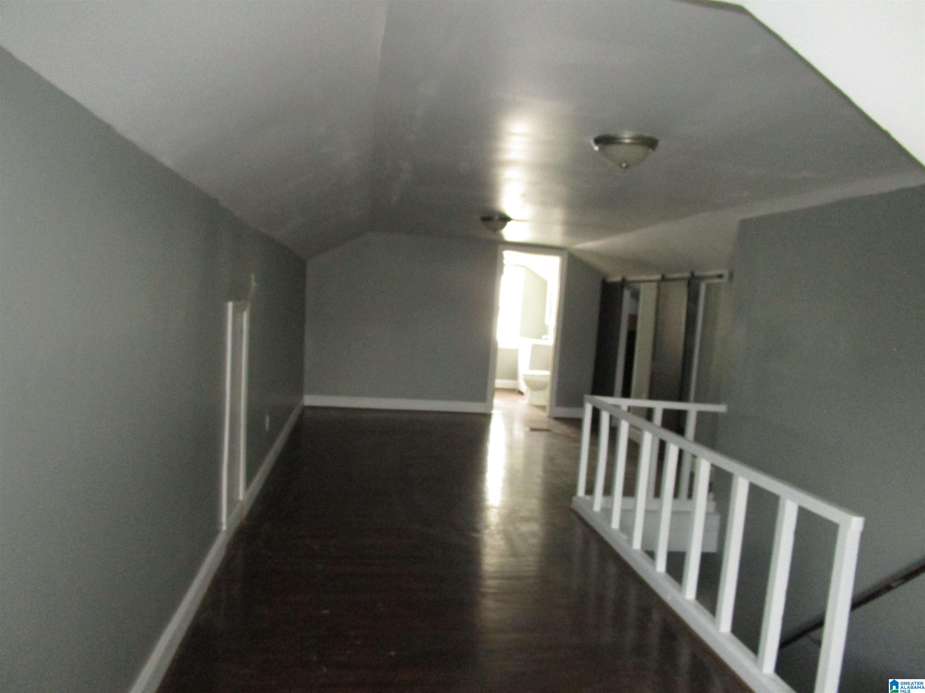 1319 31st St Ensley Birmingham, AL 35218 - Photo 19 of 24