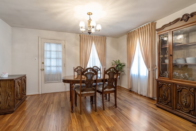 1746 Longvalley Road Glenview, IL 60025 - Photo 6 of 18