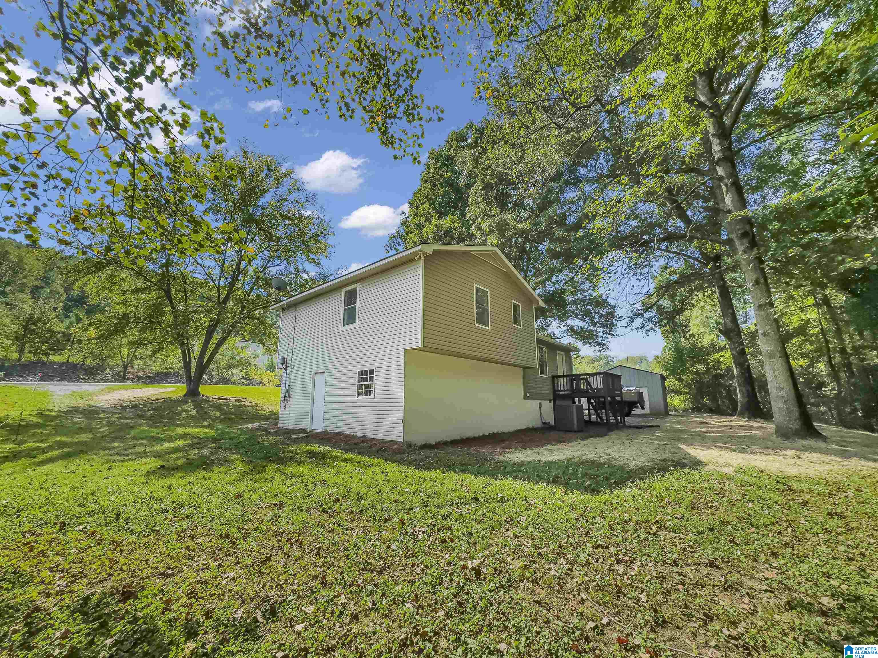 1711 Champion Road Oneonta, AL 35121 - Photo 11 of 27
