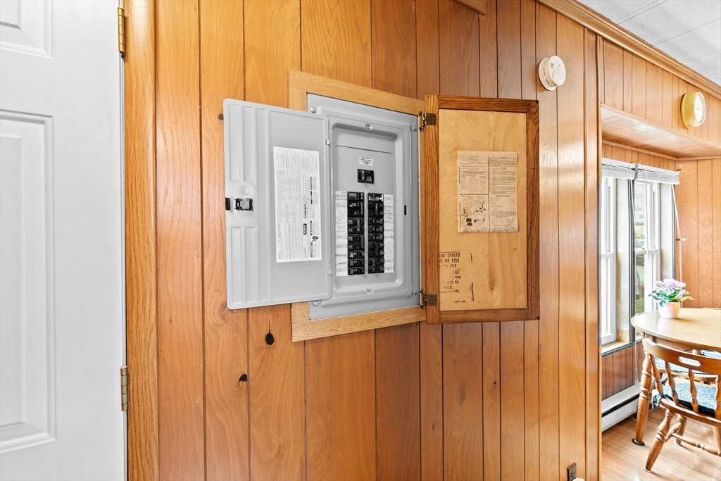 28 Dot's Lane Wareham, MA 02558 - Photo 18 of 25