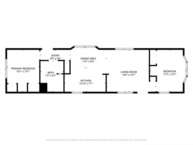 $181,000 | 28 Dot's Lane, Wareham, MA 02558