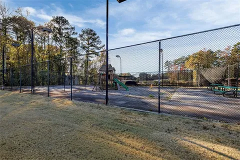 $425,000 | 1141 Norsworthy Mill, Hampton, GA 30228