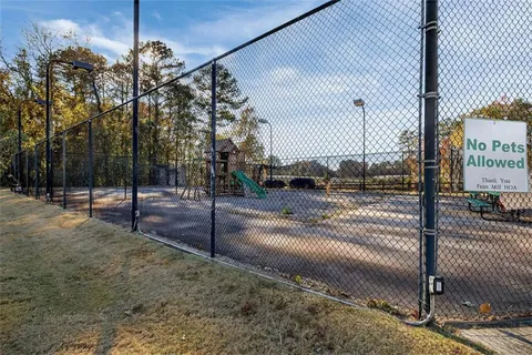 $425,000 | 1141 Norsworthy Mill, Hampton, GA 30228