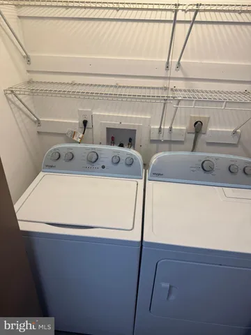 $2,000 | 224 Mason Road, Prince Frederick, MD 20678