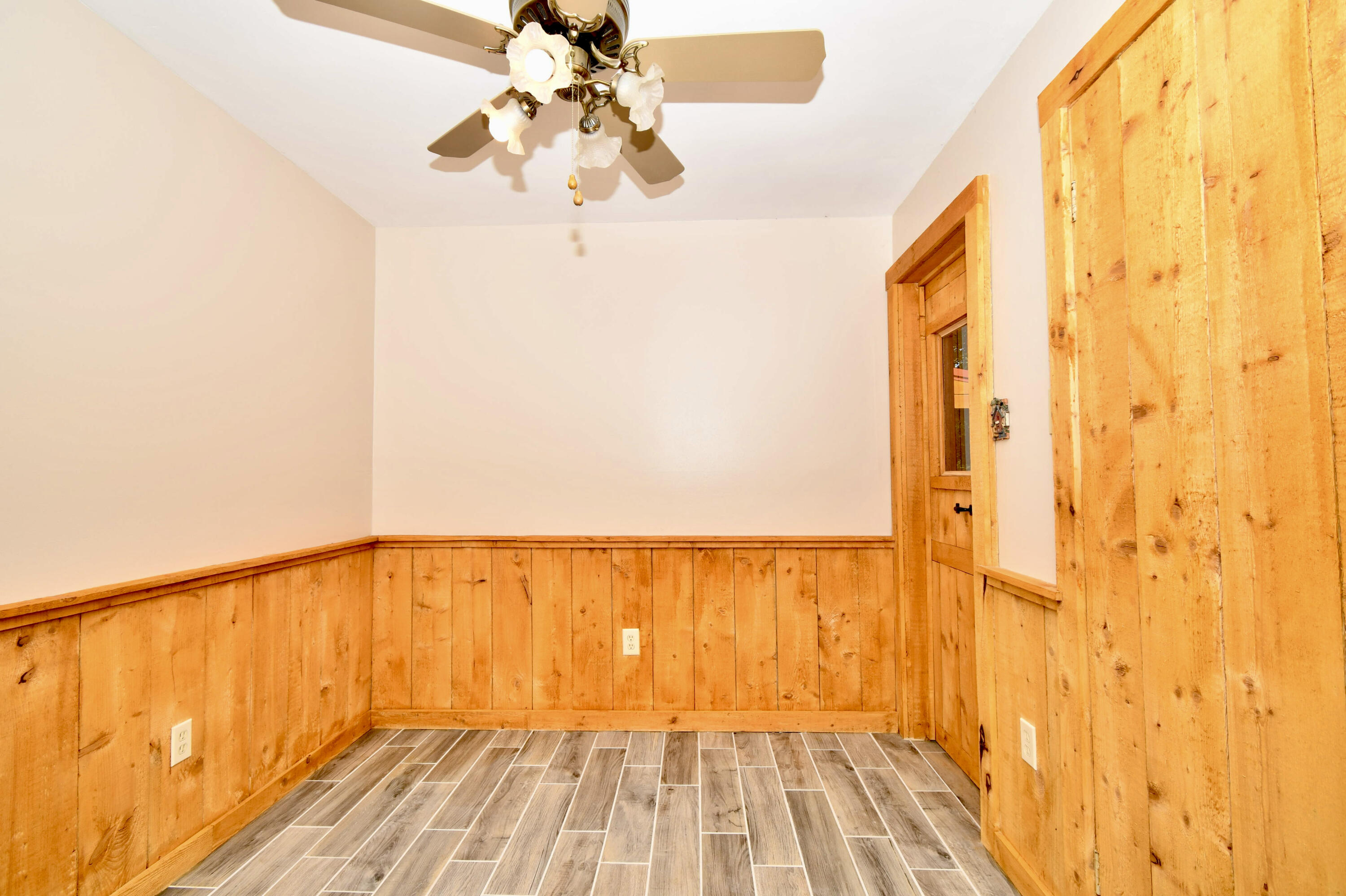 1145 Otis Road Ellsworth, ME 04605 - Photo 35 of 101 18812F15-42E5-4C6D-9CFE-6BD40ED25C27_1_2