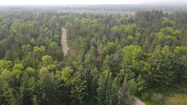 $139,900 | Parcel B Cherry Creek Road, Grayling, MI 49738