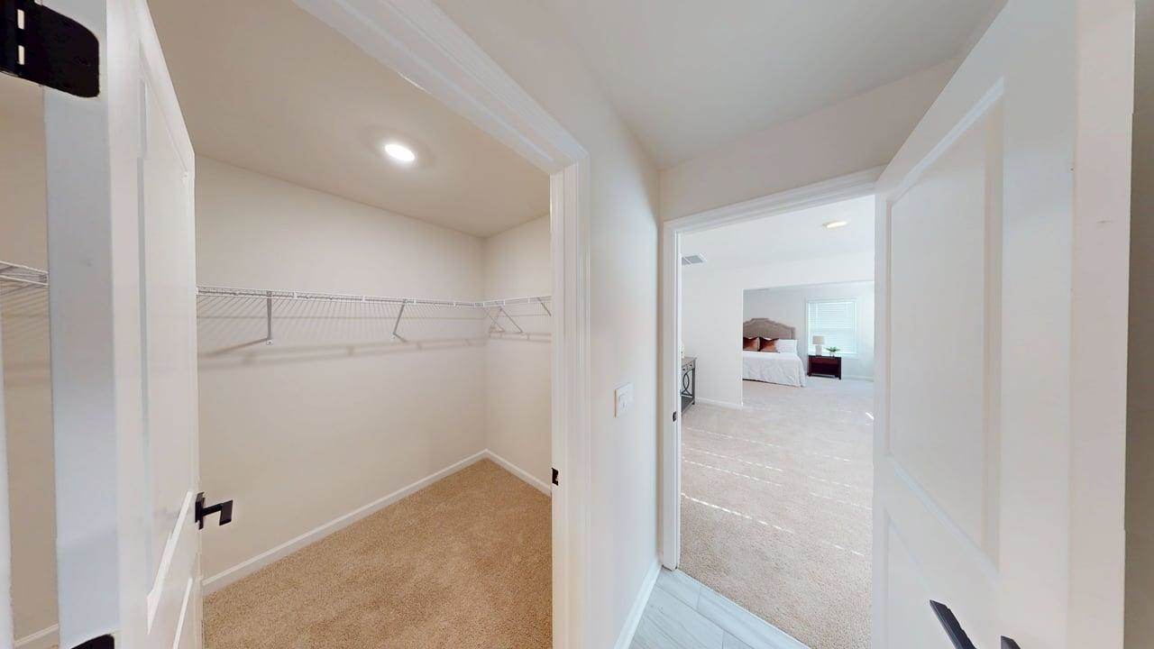 3090 Toliver Trail Boiling Springs, SC 29316 - Photo 28 of 42