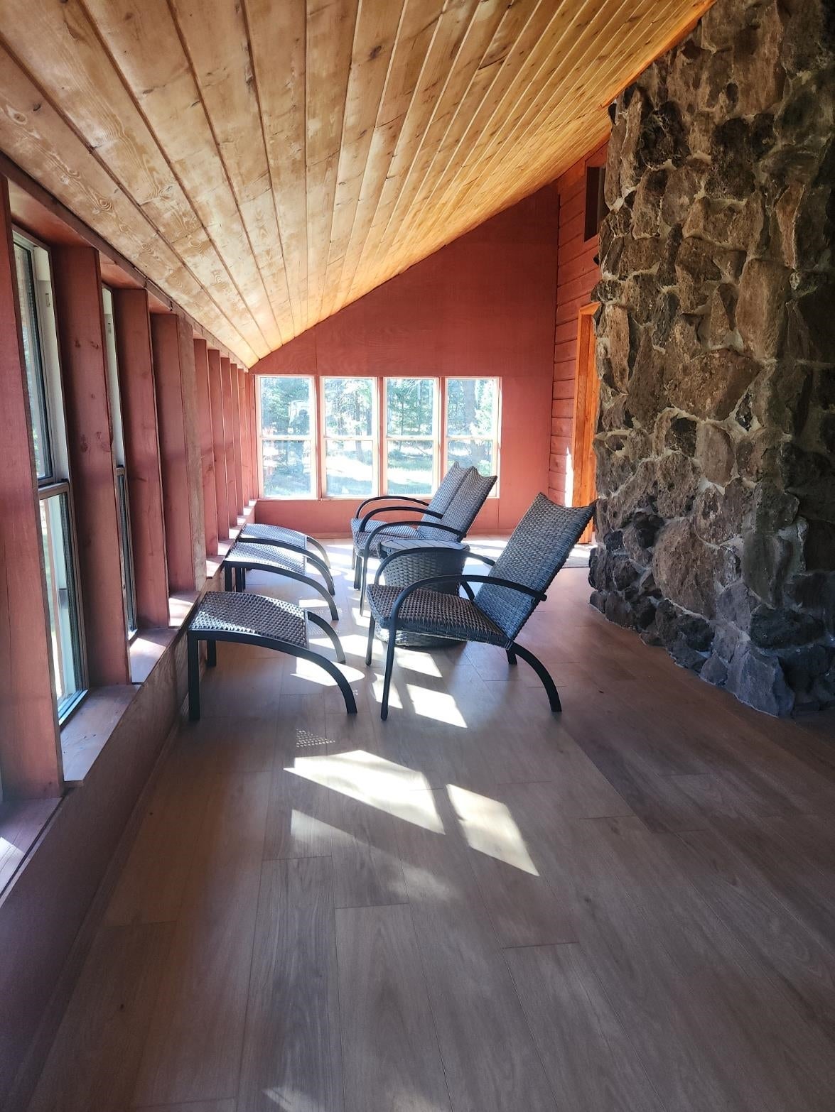 11 Vail Loop Angel Fire, NM 87710 - Photo 15 of 32 Gallery Image 15