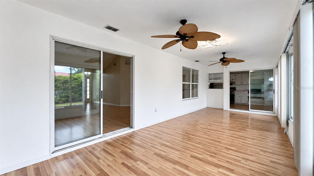 6501 Southwest 84th Place Road Ocala, FL 34476 - Photo 24 of 56 Gallery Image 24