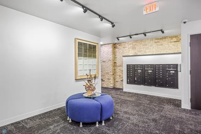 $190,000 | 117 Broadway North, Unit 307, Fargo, ND 58102