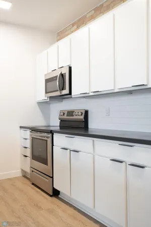 $190,000 | 117 Broadway North, Unit 307, Fargo, ND 58102