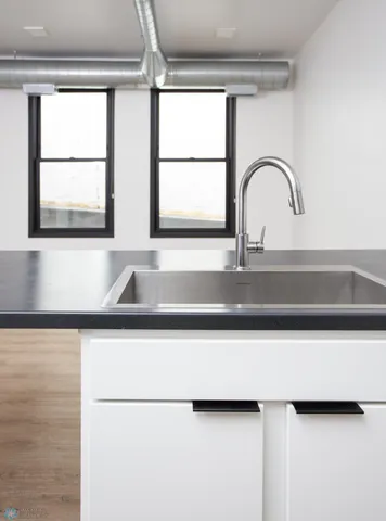 $190,000 | 117 Broadway North, Unit 307, Fargo, ND 58102