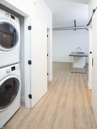 $190,000 | 117 Broadway North, Unit 307, Fargo, ND 58102