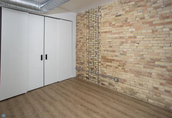 $190,000 | 117 Broadway North, Unit 307, Fargo, ND 58102