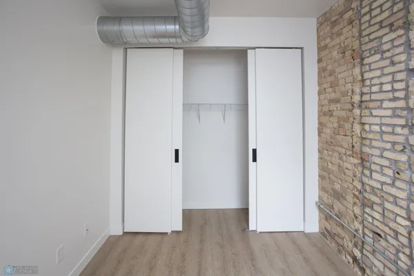 $190,000 | 117 Broadway North, Unit 307, Fargo, ND 58102