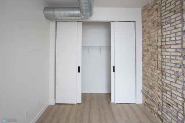 $190,000 | 117 Broadway North, Unit 307, Fargo, ND 58102