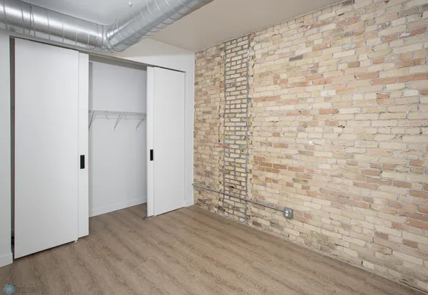 $190,000 | 117 Broadway North, Unit 307, Fargo, ND 58102