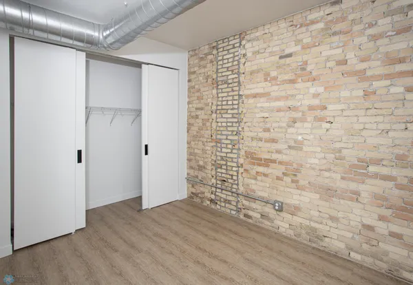 $190,000 | 117 Broadway North, Unit 307, Fargo, ND 58102