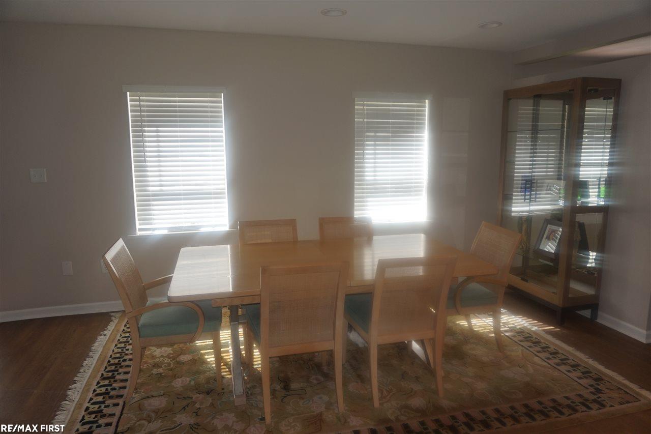 16049 Masonic Fraser, MI 48026 - Photo 24 of 34