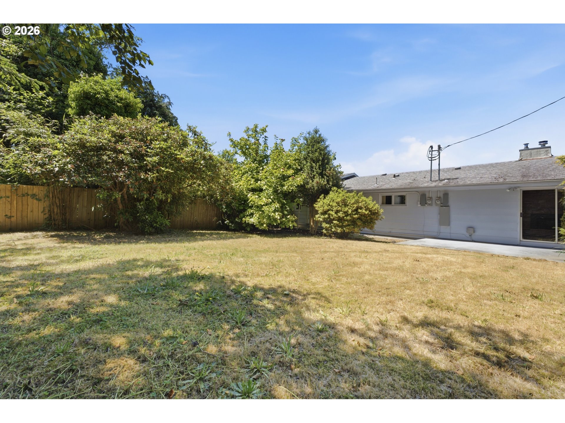 63654 Ahill Road Coos Bay, OR 97420 - Photo 31 of 48