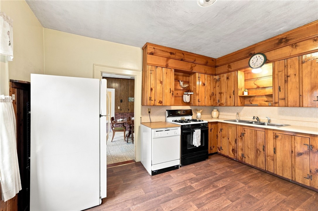32 Hopkins Hollow Road Coventry, RI 02827 - Photo 13 of 45 Gallery Image 13