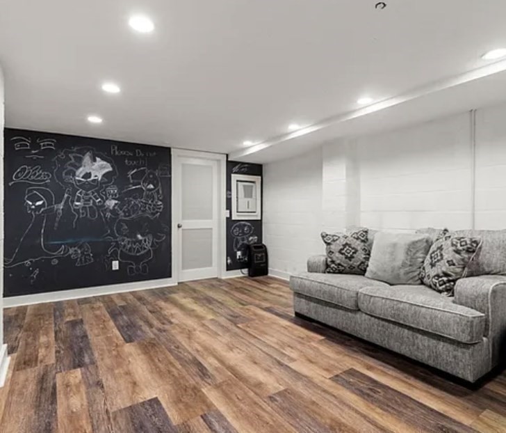 653 East 3rd Street Boston, MA 02127 - Photo 19 of 22