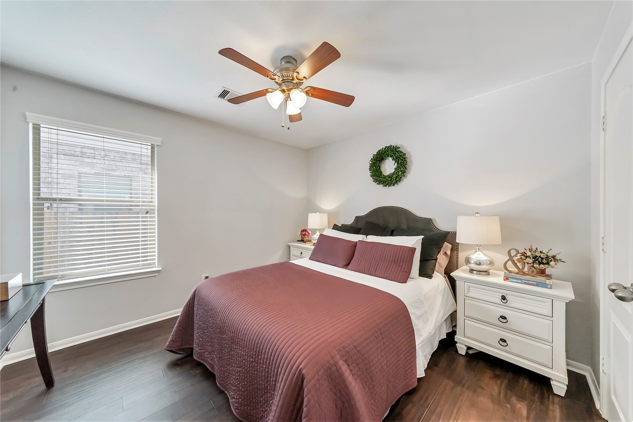 5224 La Rocco Way Alvin, TX 77511 - Photo 16 of 20
