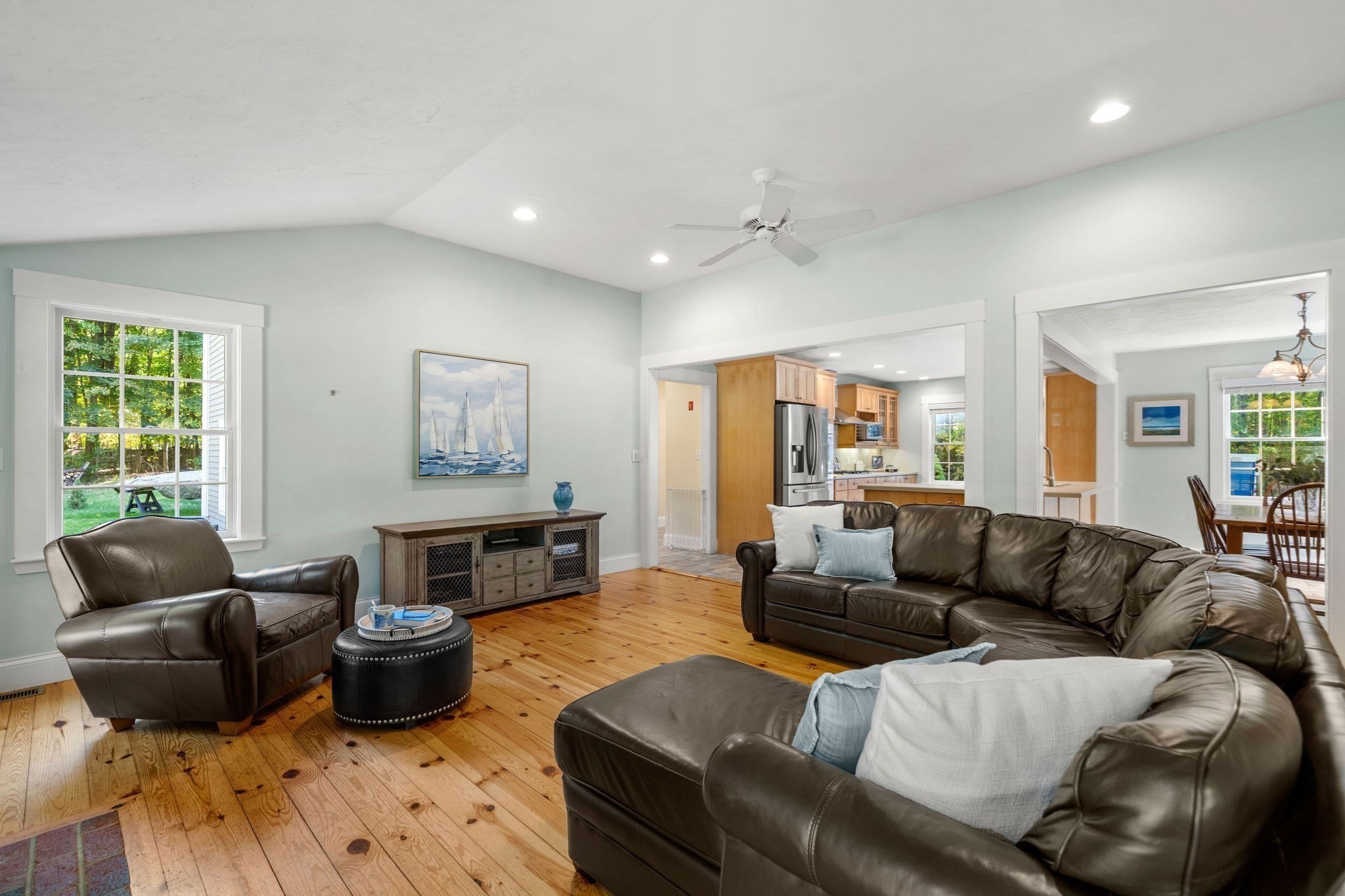70 Longley Road Groton, MA 01450 - Photo 9 of 41 Gallery Image 9