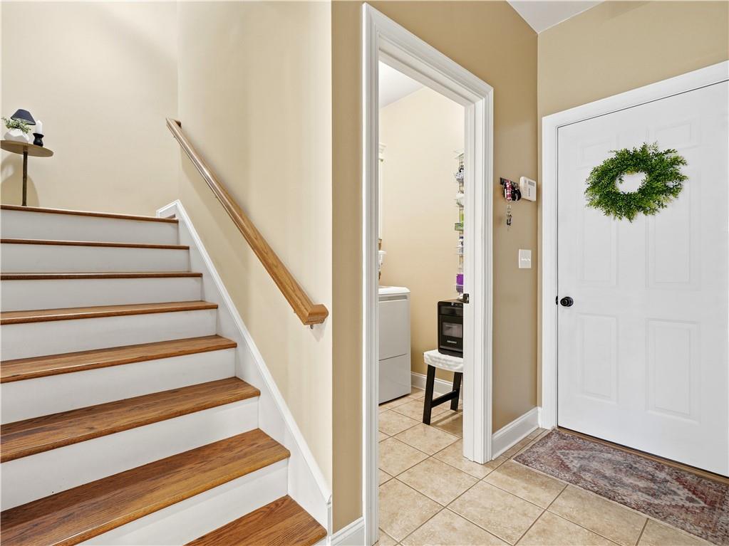 132 Hope Way Dalton, GA 30721 - Photo 27 of 55