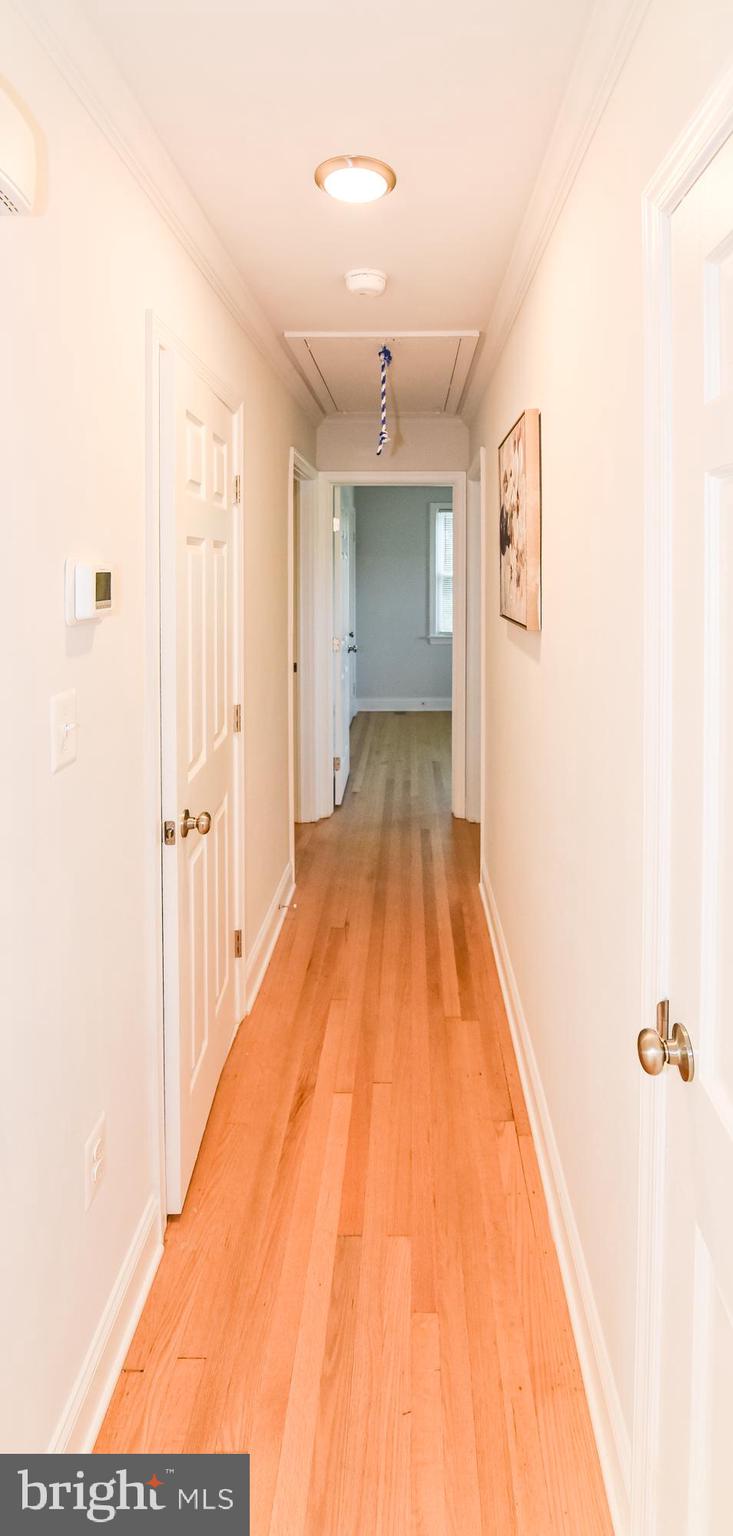 1804 Briggs Chaney Road Silver Spring, MD 20905 - Photo 11 of 54