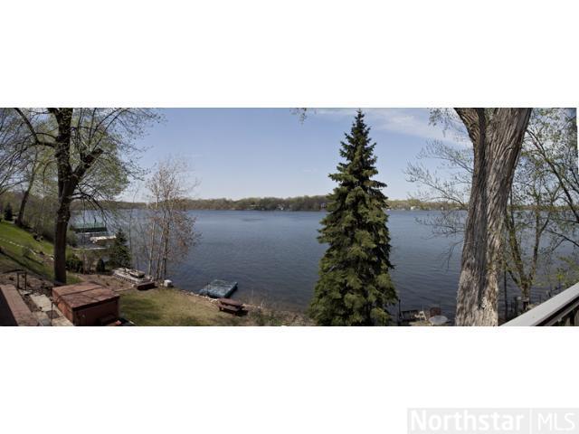 337 Maple Island Road Burnsville, MN 55306 - Photo 17 of 18 Gallery Image 17