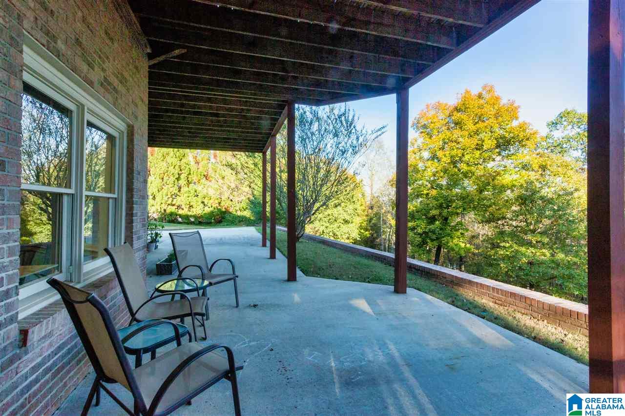 311 Quail Ridge Court Helena, AL 35080 - Photo 4 of 50