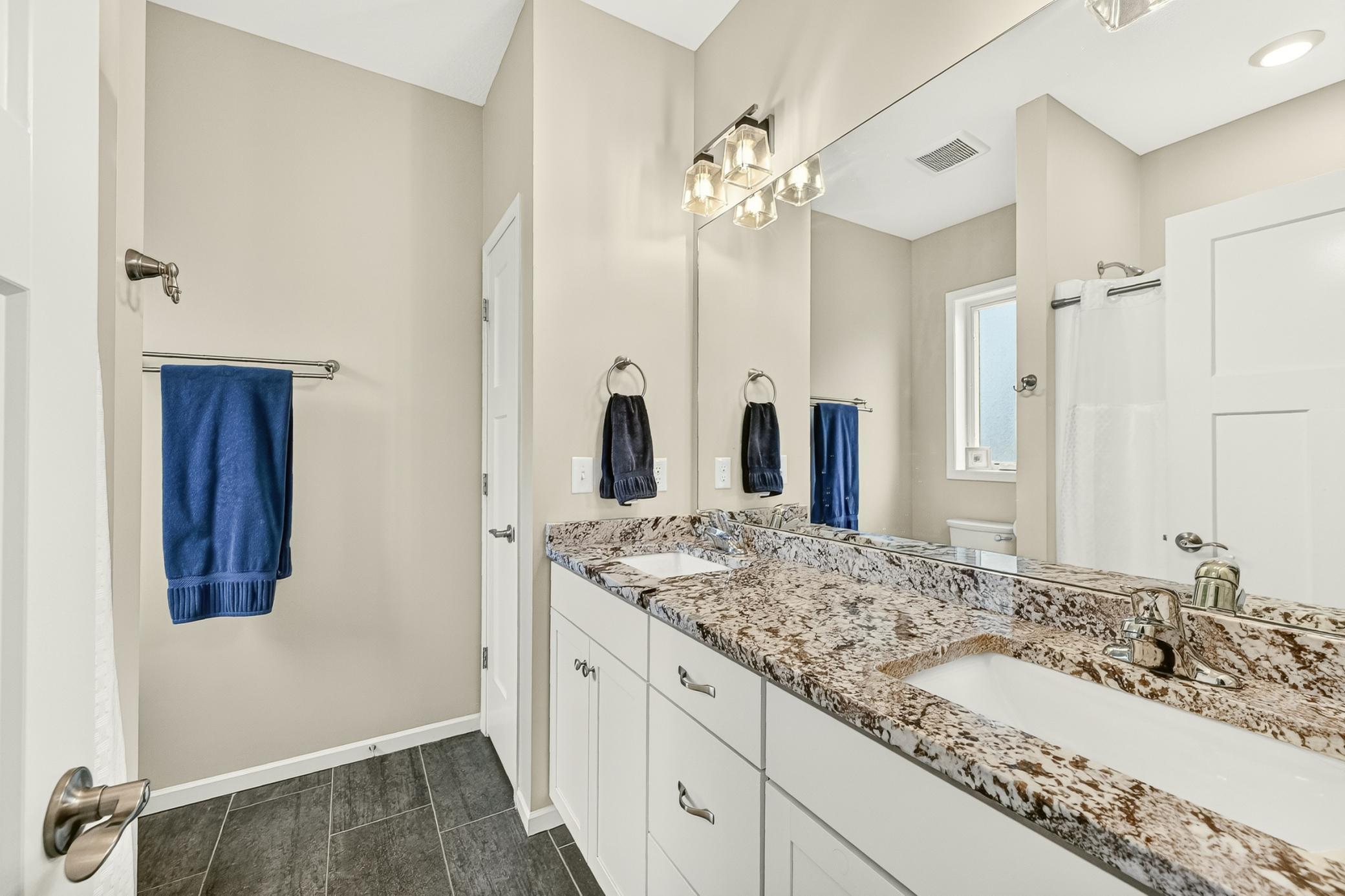 5692 Cornucopia Avenue Northwest Rochester, MN 55901 - Photo 17 of 26