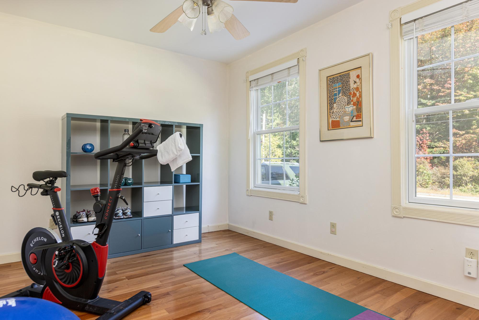 1155 Sawyer Road Cape Elizabeth, ME 04107 - Photo 20 of 55 1155 Sawyer Rd_W5_002