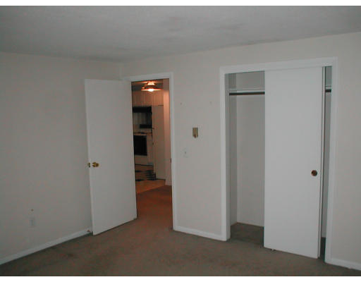 95 Leonard Road, Unit 95 Boxborough, MA 01719 - Photo 4 of 6