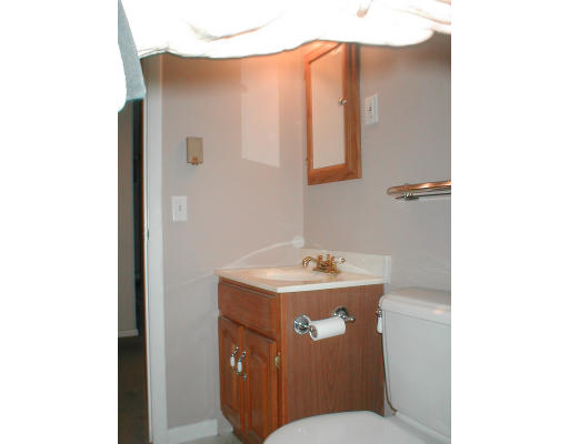 95 Leonard Road, Unit 95 Boxborough, MA 01719 - Photo 5 of 6