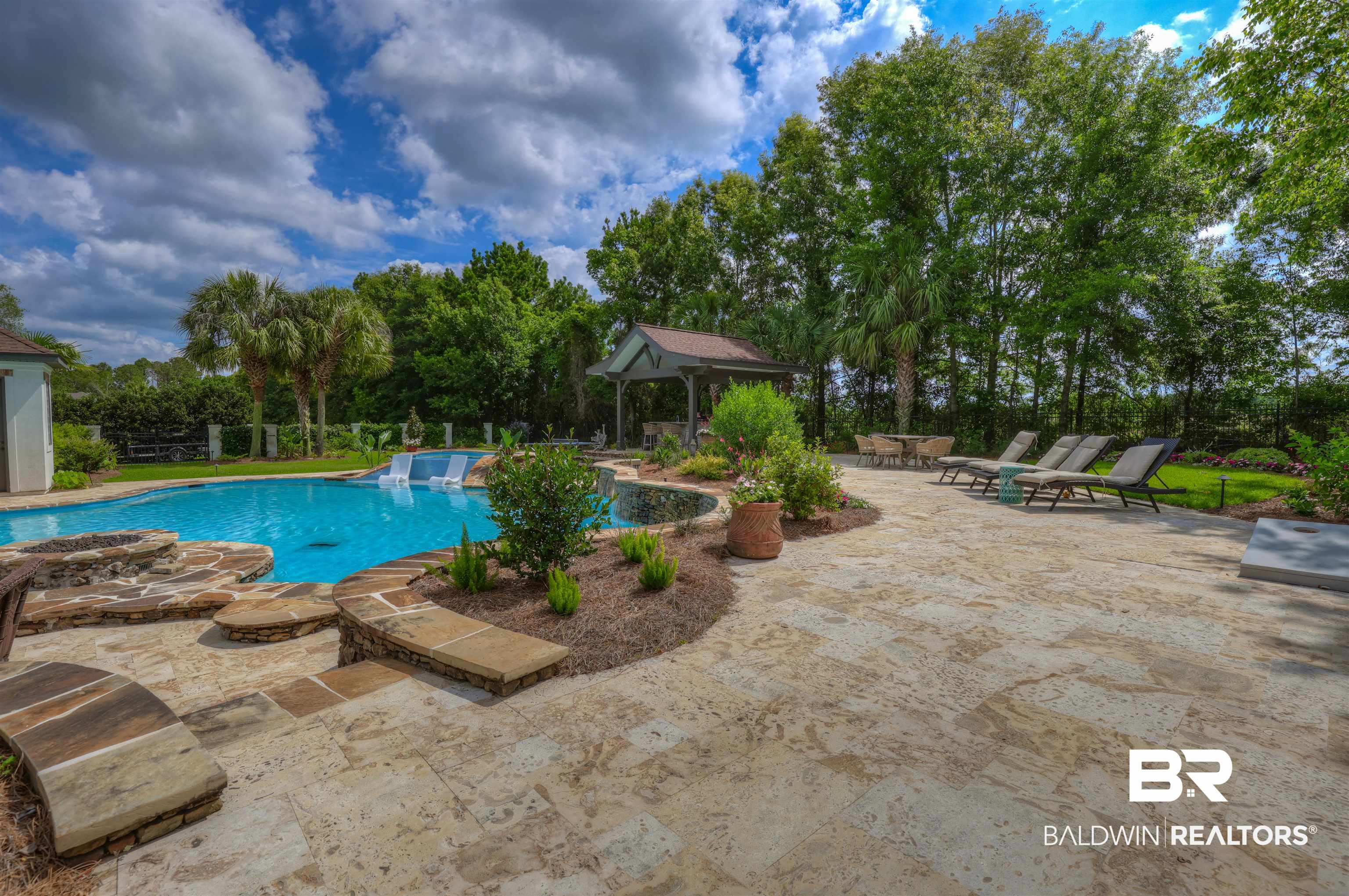 140 Augusta Court Fairhope, AL 36532 - Photo 39 of 49