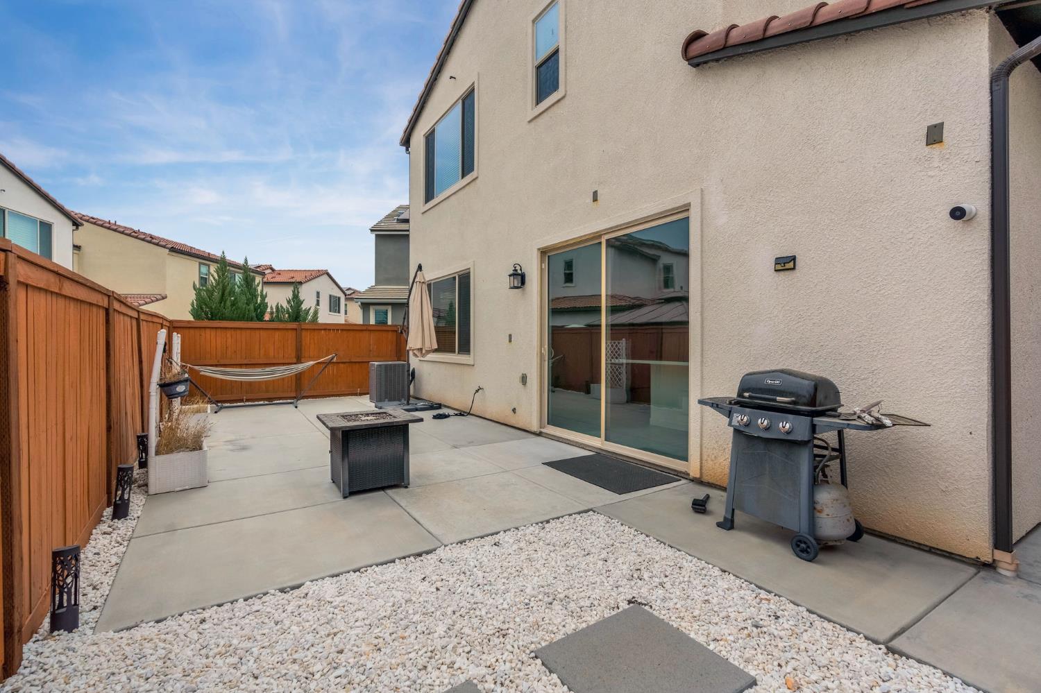 4614 Loftwood Road Madera, CA 93636 - Photo 29 of 30 Gallery Image 29