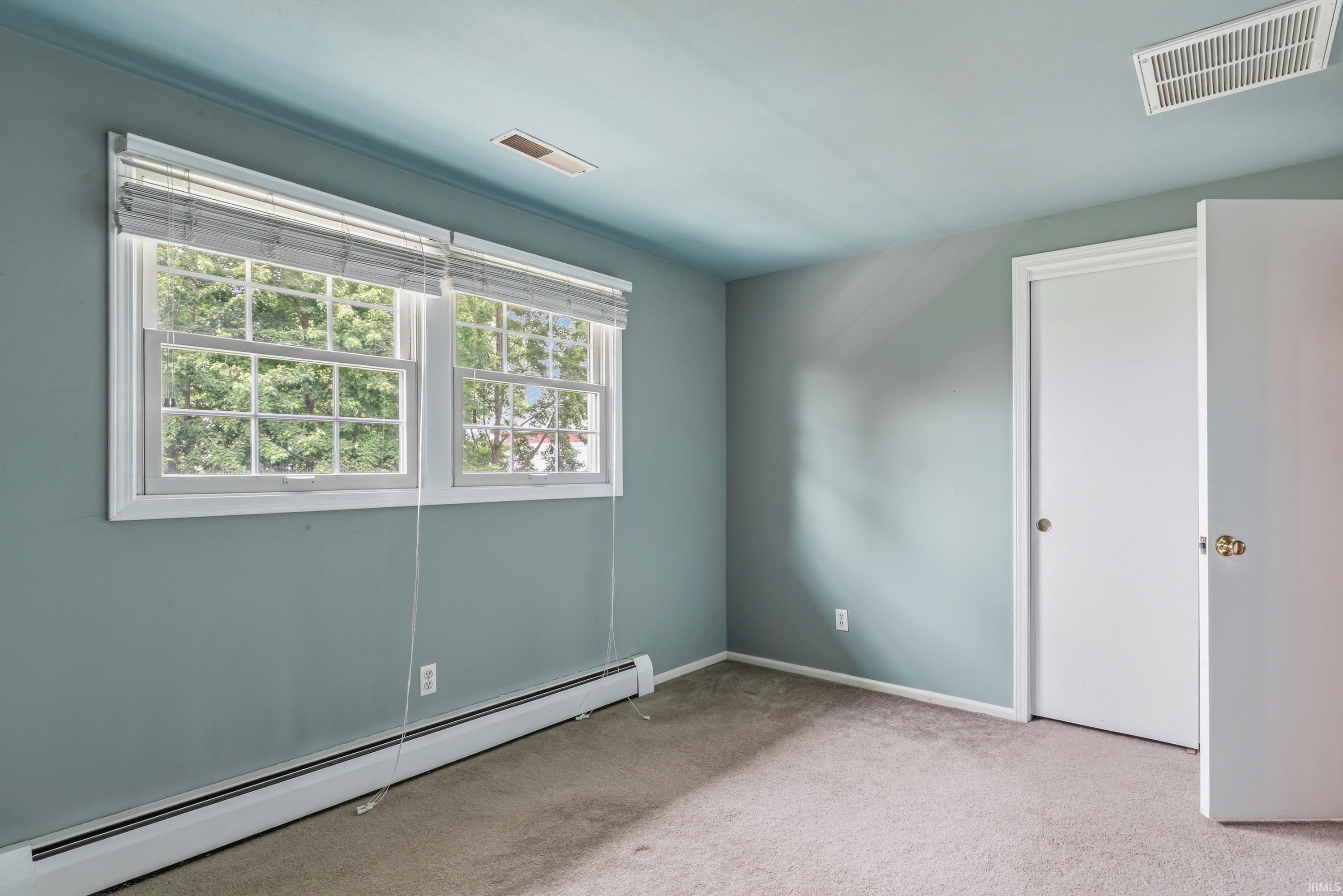 12134 Beavans Road Fort Wayne, IN 46819 - Photo 25 of 34