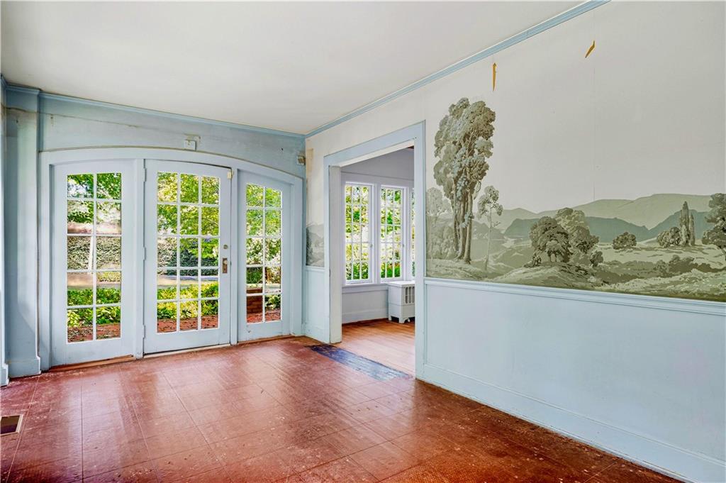 785 Clifton Road Northeast Atlanta, GA 30307 - Photo 15 of 43 Gallery Image 15