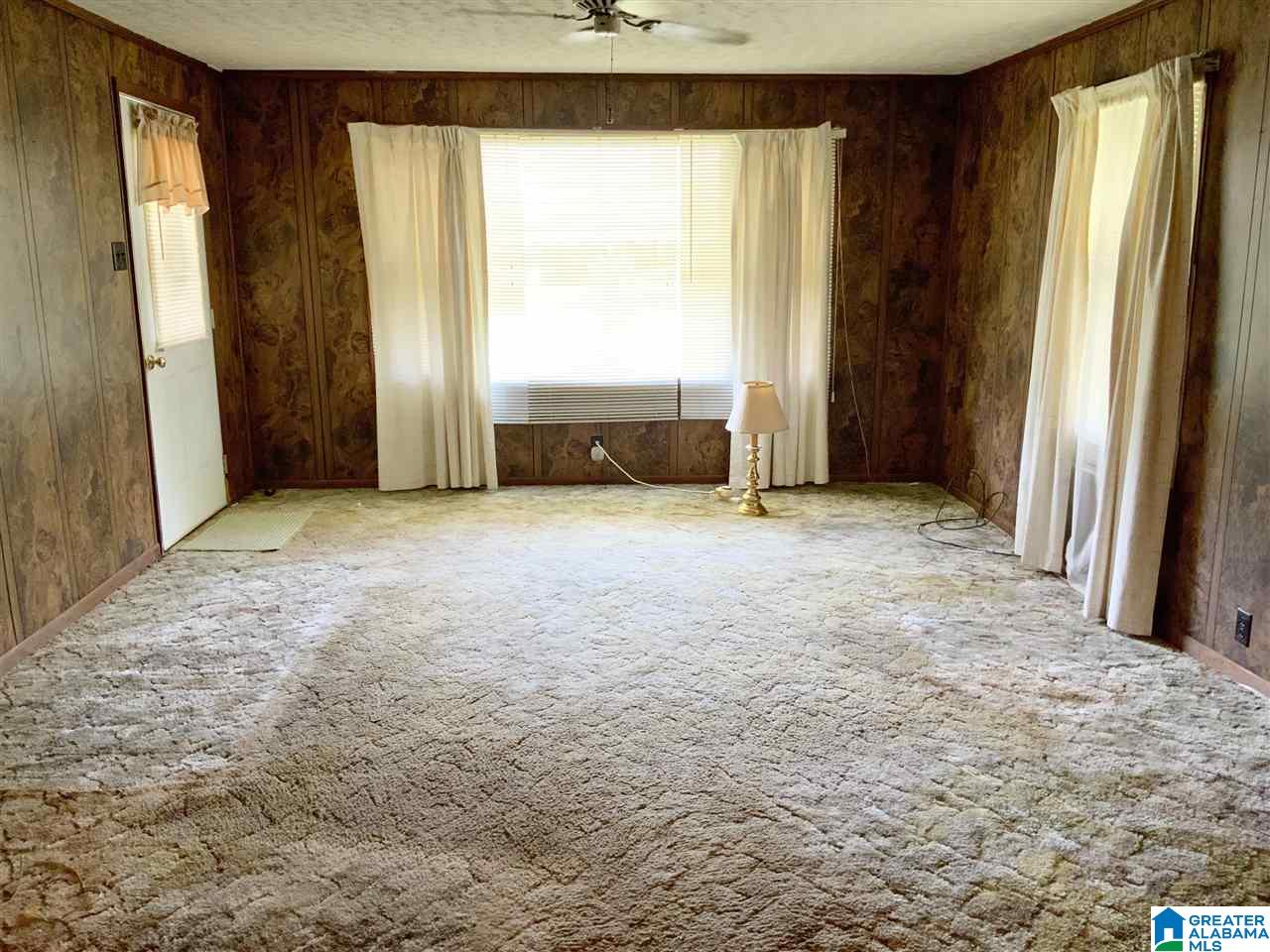 933 McElderry Road North Munford, AL 36268 - Photo 5 of 27