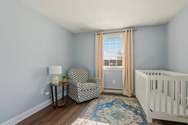 $2,000 | 5 Carriage Hill Lane, Unit 6, Eliot, ME 03903